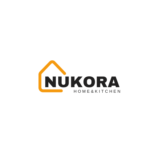My Store
